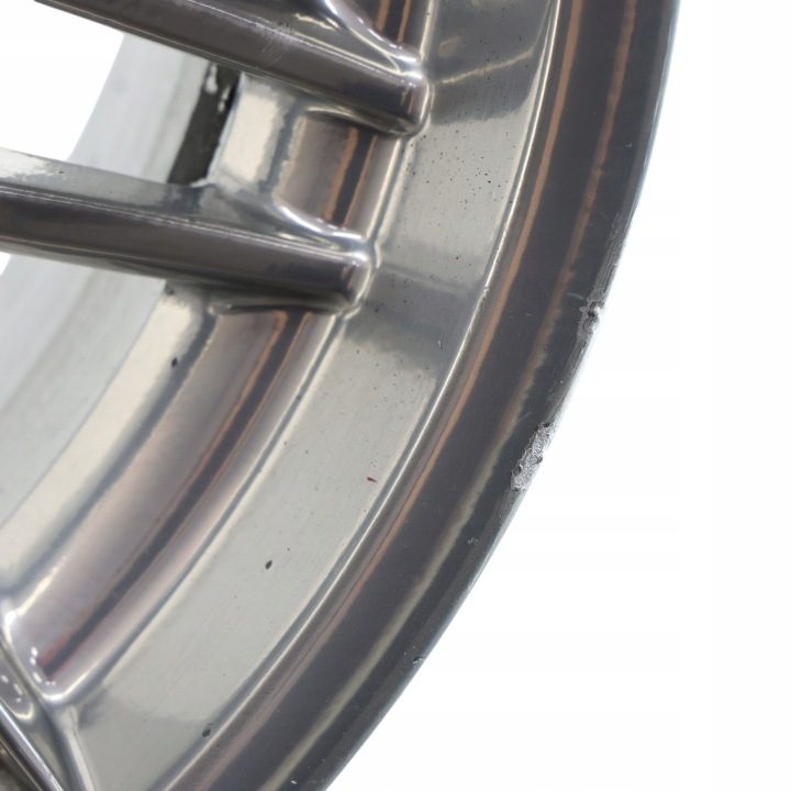 Литой диск BMW 2228950 8.0" x 18" 5x120, фото 10