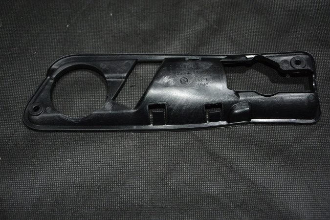 Volkswagen OE 5N0839113 5N0839114, фото 13