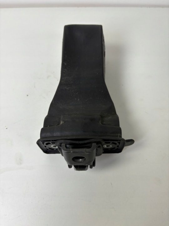 VW VOLKSWAGEN GOLF VII 7 ОГРАНИЧИТЕЛЬ ДВЕРИ ЗАДНИЙ 5G4839249A, фото 1