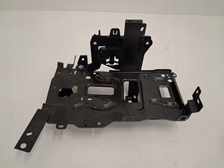 Площадка аккумулятора Citroen C5X Peugeot 308 T10 9844868680 9844868480, фото 1