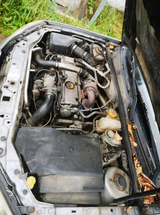 Opel Vectra Датчик скорости ESP 2004 2.2L 09184504 13665701, фото 7