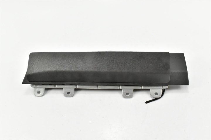 ПОДУШКА БЕЗОПАСНОСТИ КОЛЕННАЯ UK A1768600402 MERCEDES A W176 B W246 CLA W117, фото 2
