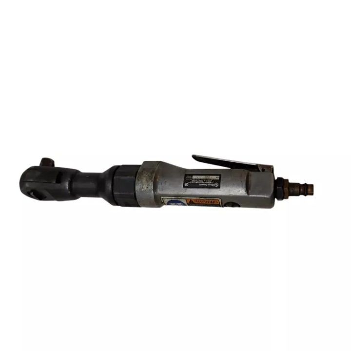 Chicago Pneumatic CP-886H, фото 1