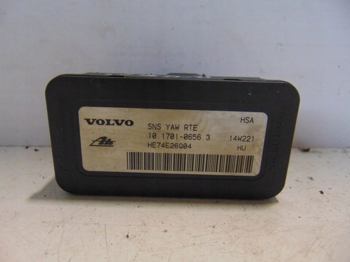 ДАТЧИК ESP VOLVO V70 II, фото 2