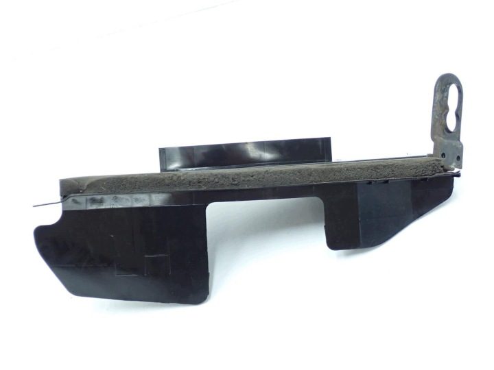 Воздуховод защита 29136-3X000 Hyundai I30 II 12 г., фото 1