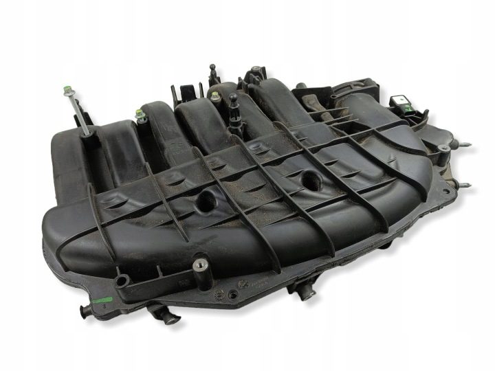 JEEP GRAND CHEROKEE WL 3.6 21- ВПУСКНОЙ КОЛЛЕКТОР 68490796AA, фото 3