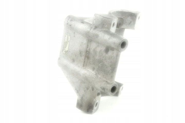 Кронштейн компрессора кондиционера Iveco Daily 3.0 2012-, фото 16
