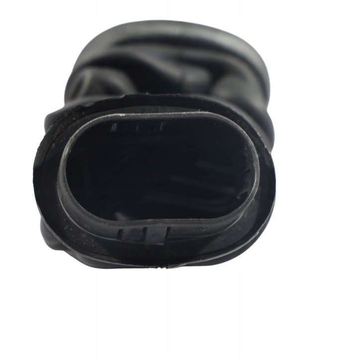 ГОФРА ПРОВОДОВ ДВЕРИ ПЕРЕДНЯЯ VW AUDI SKODA 8D0959845F, фото 12