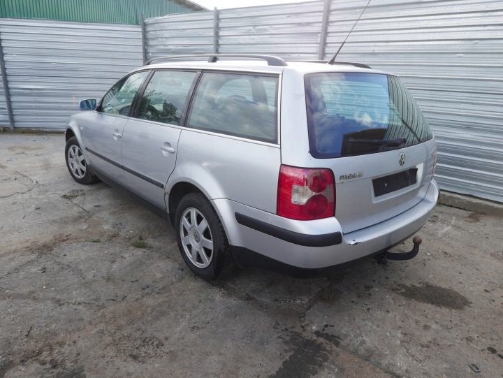 Volkswagen OE № 012 141 719 E кронштейн вилка сцепления Passat, фото 8