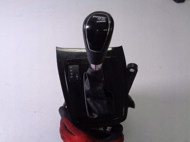 КУЛИСА КПП ПЕРЕДАЧ FORD KUGA MK1 2008-2012, фото 2