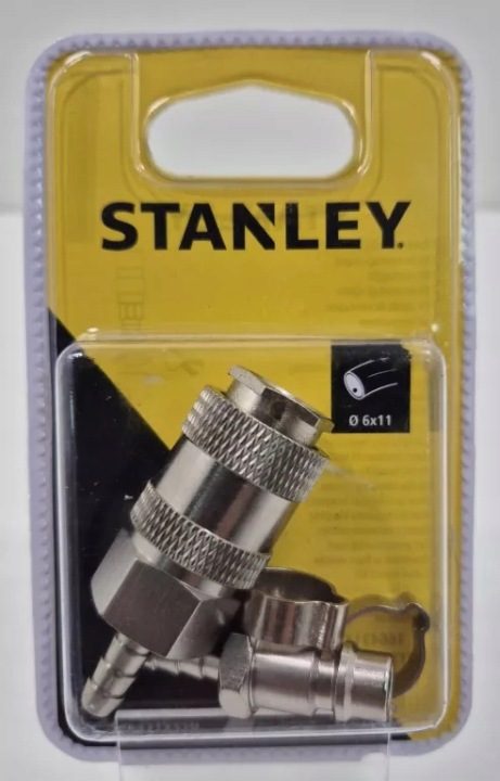 Stanley 166431XSTN, фото 4