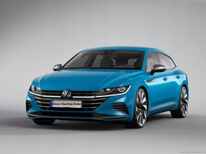VW Arteon 1.4 Ehybrid 115 квт 2022 г. суппорт тормозной правый задний 3Q0615406AG, фото 11