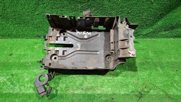 Opel OE 13498274, фото 1