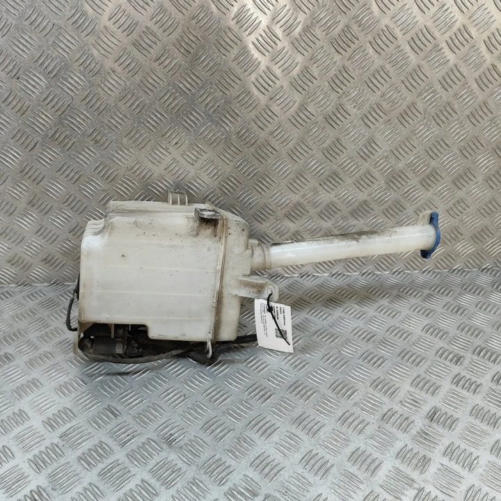 БАЧОК ОМЫВАТЕЛЯ KIA SPORTAGE II 985101F100, фото 5