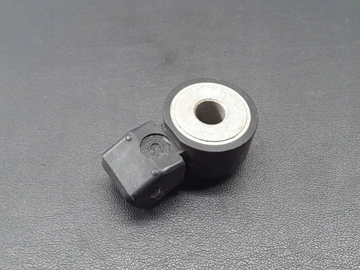 Датчик детонации Nissan Note (E12) A2C53324618, фото 3