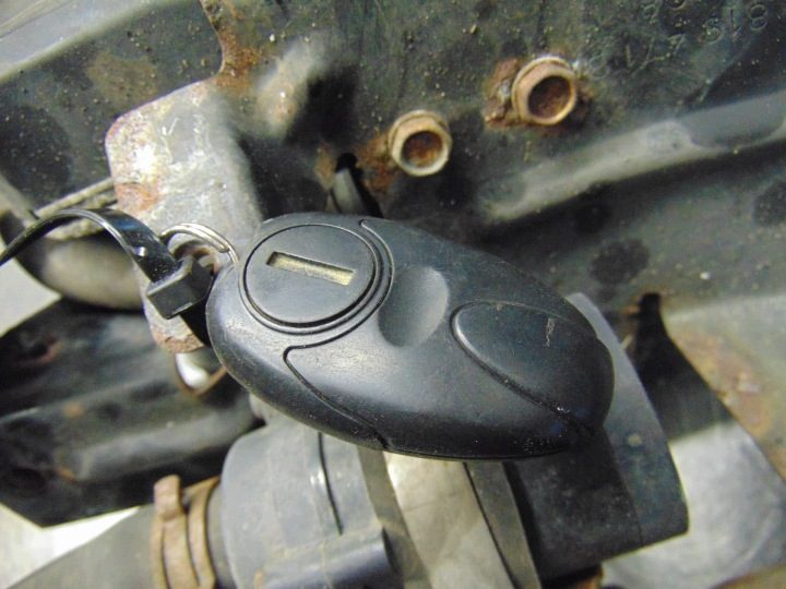 WEBASTO АВТОНОМНЫЙ ОТОПИТЕЛЬ ПУЛЬТ VW PHAETON 4.2 V8 БЕНЗИН ЕВРОПА, фото 4