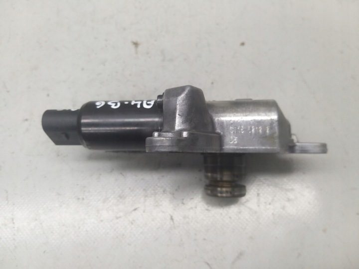 АКТУАТОР ВАРИАТОРА 2.0 бензин ALT 20V Passat B5 РЕСТАЙЛИНГ A4 B6 B7 130 л.с. 06B103741E, фото 8