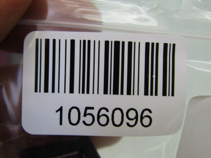 CX-30 21 г. гнездо вход порт USB Bdgf-669U0 Bdgf-669U0 A, фото 7