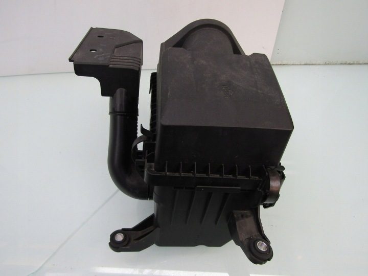 HYUNDAI BAYON 1.0 T-GDI 24 г. КОРПУС ВОЗДУШНОГО ФИЛЬТРА 28110-Q0300 28110Q0300, фото 4