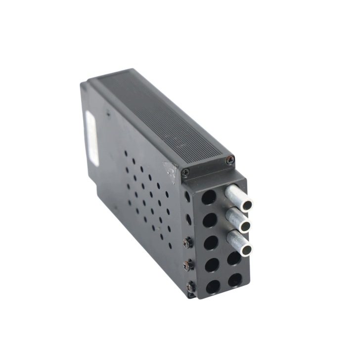 Двигатель LED Twinkle RGBW Потолок Bluetooth 26W Light-Двигатель-Bluetooth, фото 8