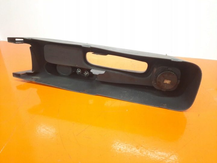 CITROEN NEMO 1.4 HDI 08-15 ЦЕНТРАЛЬНЫЙ ТОННЕЛЬ 1308981070, фото 6