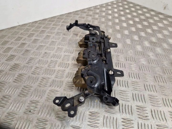Запчасти моторного отсека PEUGEOT EXPERT ФУРГОН 9808843180 2.0L дизель, фото 4