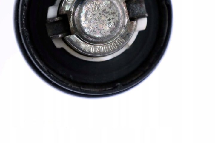 MERCEDES W168 W210 W220 Крышка Горловины бензобака, фото 10