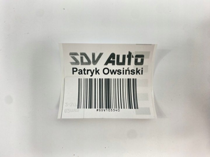 КРЫШКА РАСШИРИТЕЛЬНОГО БАЧКА ЖИДКОСТИ MERCEDES W124 W201 W126 1245000406, фото 9