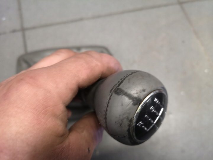 Audi OE 4F0863281B, фото 4