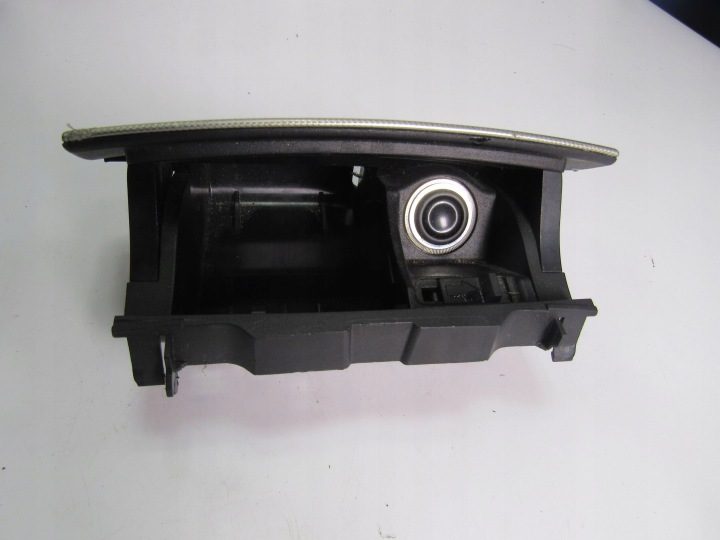 Пепельница в панели приборного Mercedes-Benz CLK A208 C208 a2096800550, фото 5