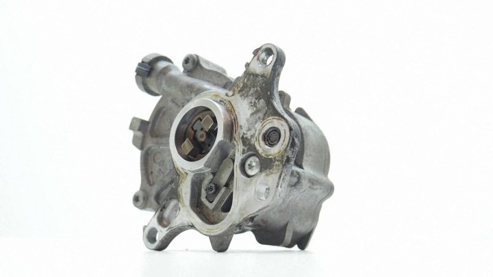 Range Rover Sport L322 3.6 вакуумный насос 6H4Q-2A451-BA, фото 2