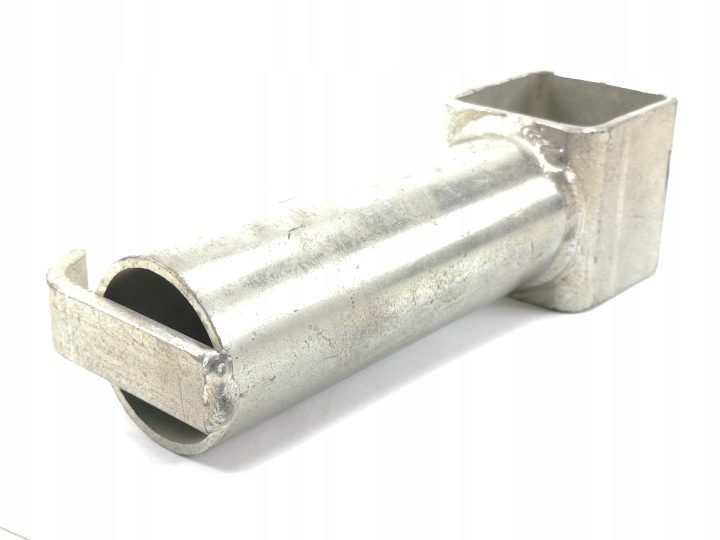 ИНСТРУМЕНТ СЕРВИСНЫЙ (SKY HOOK) VW / AUDI НОВЫЙ ОРИГИНАЛЬНЫЙ 10-222A/3, фото 3