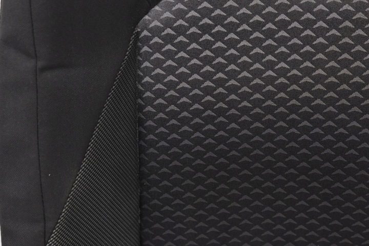 VW Golf VIII спинка сиденья правая, фото 3