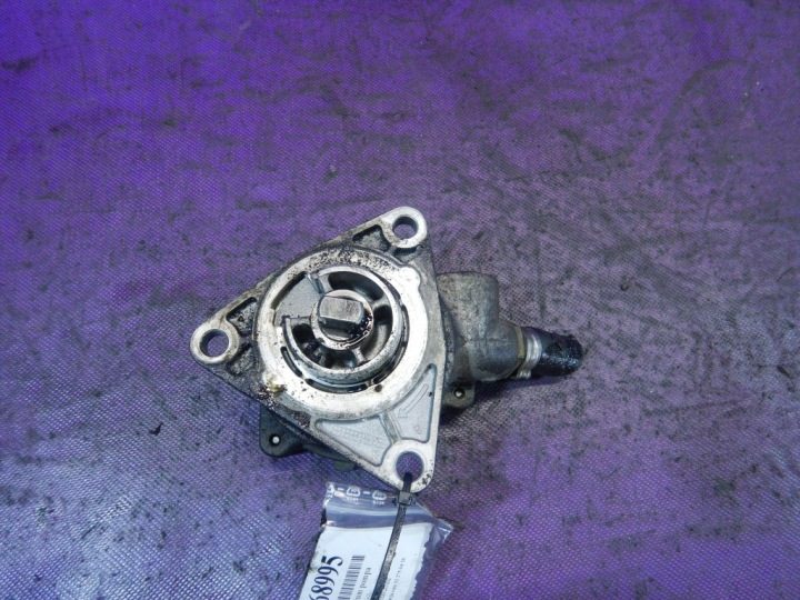 FIAT STILO 01-10 1.9 JTD 120 л.с. ВАКУУМНЫЙ НАСОС 46771105, фото 1