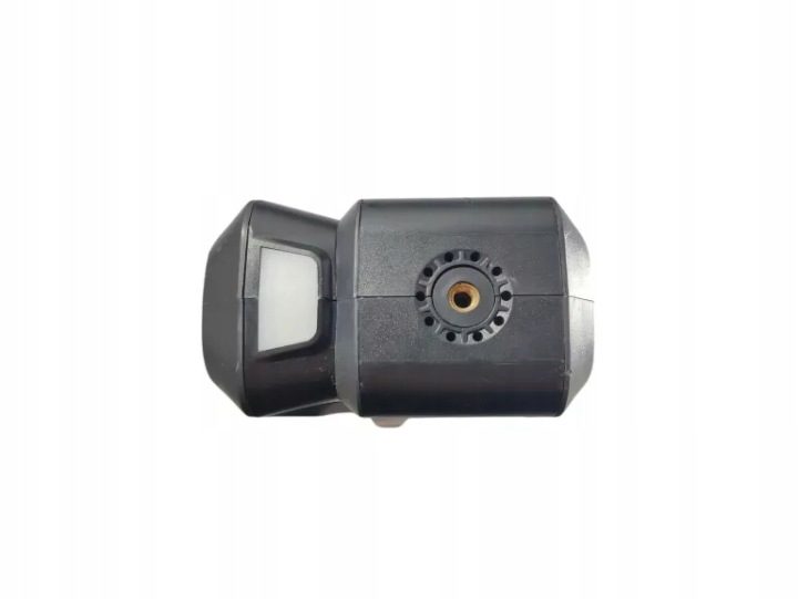 Устройство пусковое Amio 04677 4w1 1600A 12Ah компрессор LED 12V, фото 8