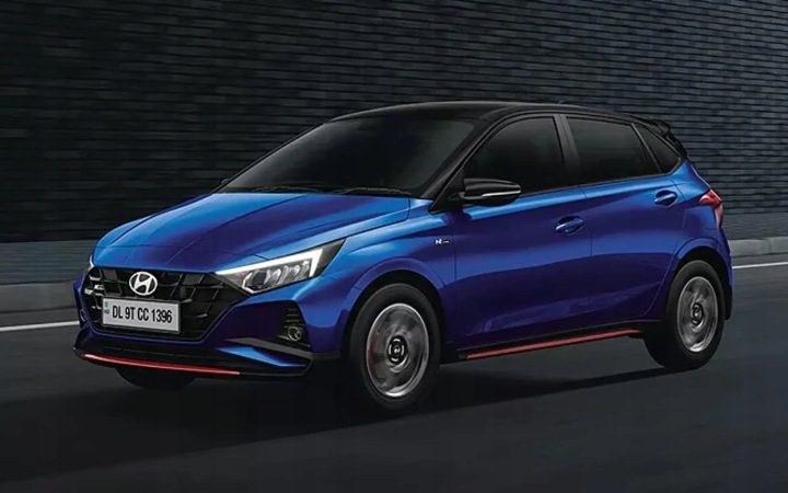 HYUNDAI I20 III BAYON 2022 ТРУБКА ШЛАНГ ТОРМОЗНОЙ ЛЕВЫЙ ЗАДНИЙ GB16897, фото 3