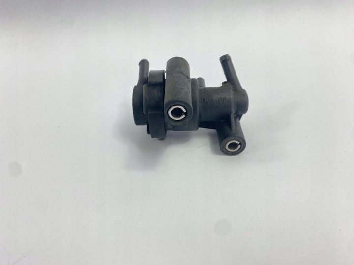 ПОДОГРЕВАТЕЛЬ ТОПЛИВА MERCEDES W124 W201 200D 2,0D 200 D, фото 4