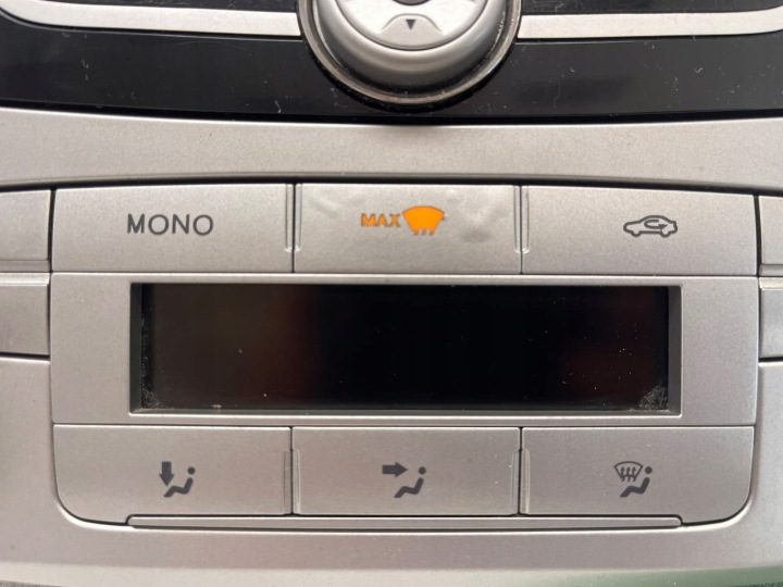 МАГНИТОЛА ШТАТНАЯ SONY КОД FORD MONDEO MK4 KUGA MK1 7S7T-18C939-AF, фото 9
