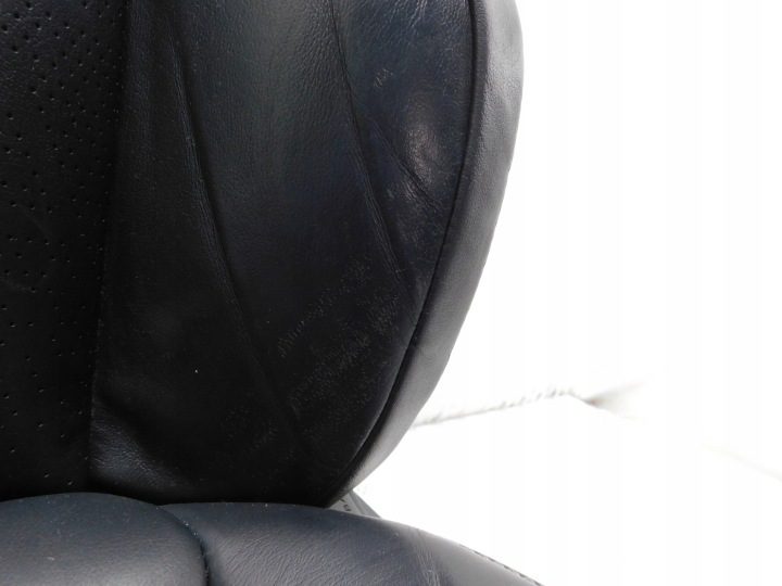 СИДЕНЬЯ комплект ДИВАН ОБШИВКИ - LEXUS UX UX200 UX250H 18-22, фото 5