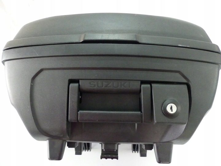 КОФР ЦЕНТРАЛЬНЫЙ 93300-31820 SUZUKI DL 650 1000 KU0, фото 7