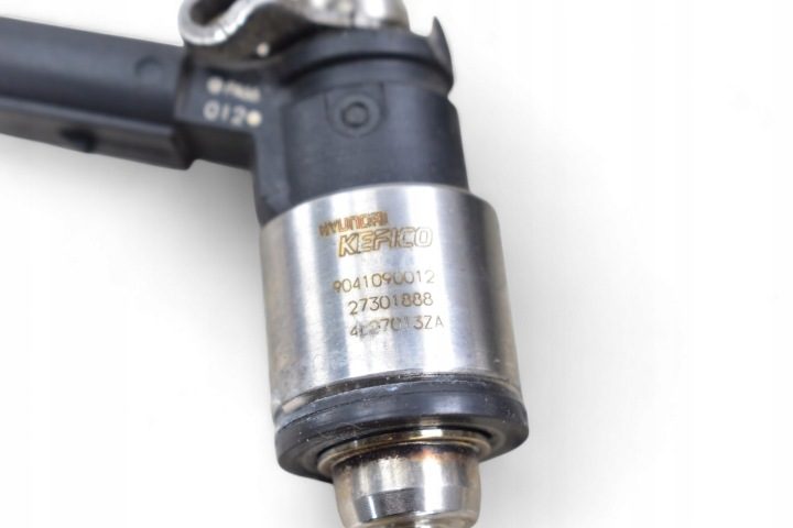 Форсунка HYUNDAI I20 III BAYON 1.0 T-GDI 2020-2024R 35310-07100, фото 2
