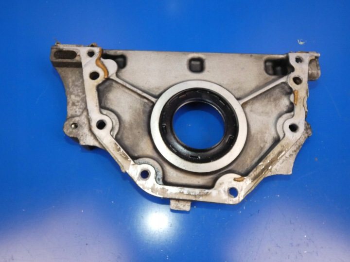 Запчасть двигателя Land Rover Freelander 2 - LR2 9644251680, фото 2