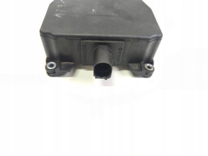 КЛАПАН МАГНИТНЫЙ ВАКУУМА VW AUDI SEAT SKODA OE 1.4 1.9 TDI 6Q0906625D, фото 2