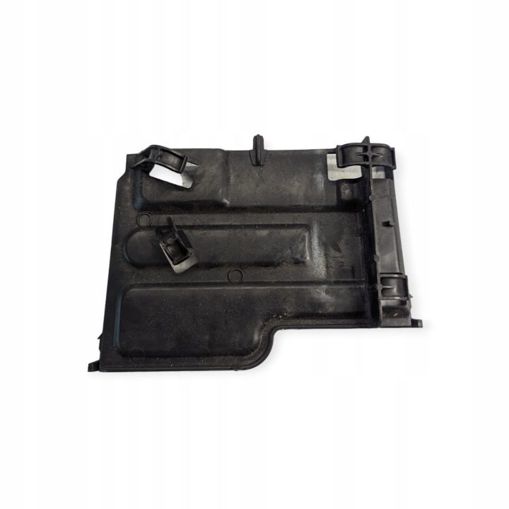 Ford OE 4m51-10757-BB, фото 2