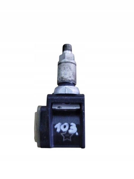 ДАТЧИК TPMS MERCEDES A0009052102Q02 E-КЛАСС W213, фото 2