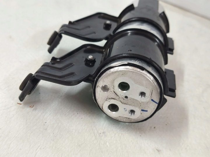 BYD SEAL U Осушитель воздуха кондиционера A/C 1.5 Plug-in Гибрид FWD 2025, фото 4