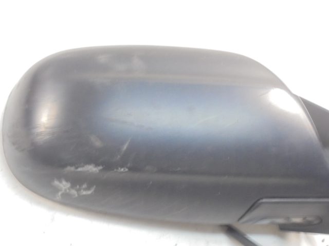 Honda OE 010563 зеркало, фото 5