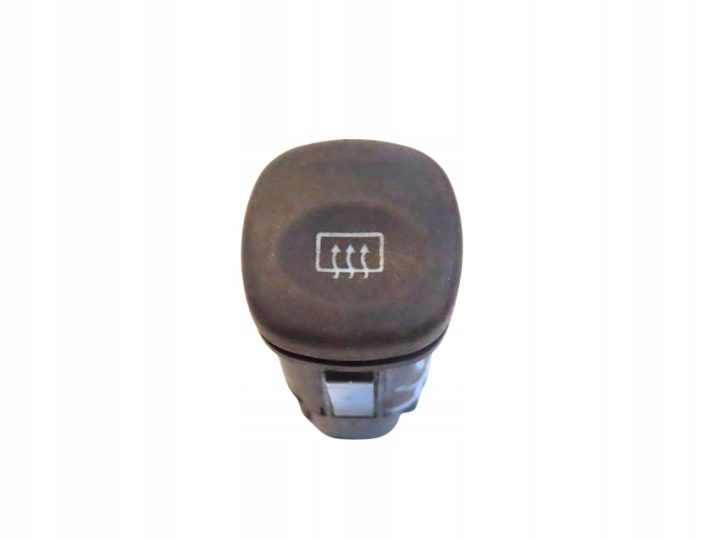 ПЕРЕКЛЮЧАТЕЛЬ ОТОПЛЕНИЯ СТЕКЛА FORD FIESTA IV MK4 1995-2002 ГОД D3DEL0A, фото 1