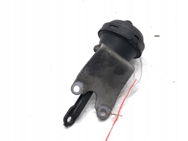 ПРИВОД ЗАСЛОНОК КОЛЛЕКТОРА AUDI A6 C6 2.0 140 л.с. 04-11, фото 3