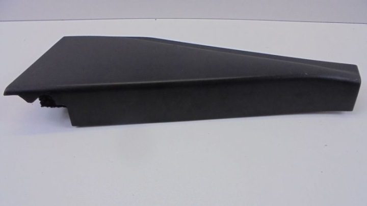 Nissan OE 82293-JD000, фото 4